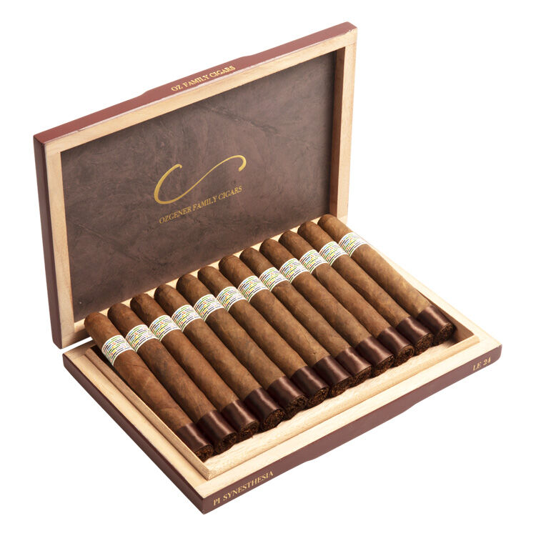 View product media OZPIB Brown, , jrcigars 2